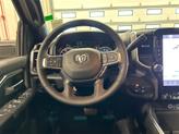 Thumbnail of 2025 Diamond Black RAM 2500