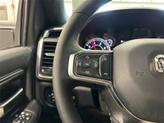 Thumbnail of 2025 Diamond Black RAM 2500