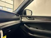 Thumbnail of 2025 Bright White Clearcoat Jeep Grand Cherokee
