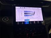 Thumbnail of 2025 Bright White Clearcoat Jeep Grand Cherokee