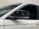 Thumbnail of 2025 Bright White Clearcoat Jeep Grand Cherokee
