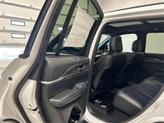 Thumbnail of 2025 Bright White Clearcoat Jeep Grand Cherokee