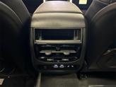 Thumbnail of 2025 Bright White Clearcoat Jeep Grand Cherokee