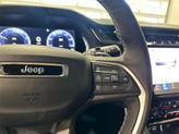 Thumbnail of 2025 Bright White Clearcoat Jeep Grand Cherokee
