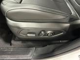 Thumbnail of 2025 Bright White Clearcoat Jeep Grand Cherokee