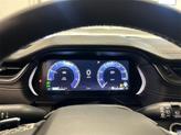 Thumbnail of 2025 Bright White Clearcoat Jeep Grand Cherokee