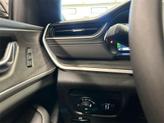 Thumbnail of 2025 Bright White Clearcoat Jeep Grand Cherokee