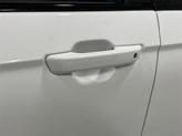 Thumbnail of 2025 Bright White Clearcoat Jeep Grand Cherokee