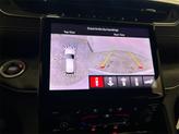 Thumbnail of 2025 Bright White Clearcoat Jeep Grand Cherokee