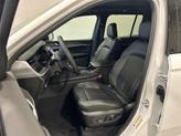 Thumbnail of 2025 Bright White Clearcoat Jeep Grand Cherokee