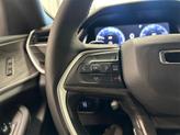 Thumbnail of 2025 Bright White Clearcoat Jeep Grand Cherokee