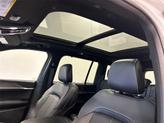 Thumbnail of 2025 Bright White Clearcoat Jeep Grand Cherokee