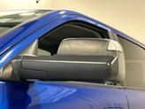 Thumbnail of 2014 Blue Streak Pearlcoat RAM 1500