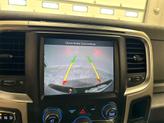 Thumbnail of 2014 Blue Streak Pearlcoat RAM 1500