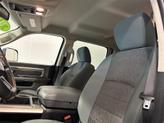 Thumbnail of 2014 Blue Streak Pearlcoat RAM 1500