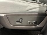Thumbnail of 2014 Blue Streak Pearlcoat RAM 1500