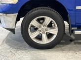 Thumbnail of 2014 Blue Streak Pearlcoat RAM 1500