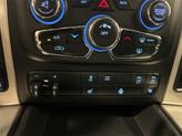 Thumbnail of 2014 Blue Streak Pearlcoat RAM 1500