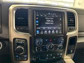 Thumbnail of 2014 Blue Streak Pearlcoat RAM 1500