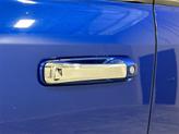 Thumbnail of 2014 Blue Streak Pearlcoat RAM 1500