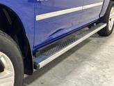 Thumbnail of 2014 Blue Streak Pearlcoat RAM 1500