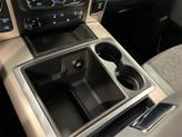 Thumbnail of 2014 Blue Streak Pearlcoat RAM 1500