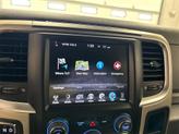 Thumbnail of 2014 Blue Streak Pearlcoat RAM 1500