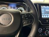 Thumbnail of 2021 Hydro Blue Pearlcoat Jeep Cherokee