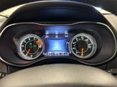 Thumbnail of 2021 Hydro Blue Pearlcoat Jeep Cherokee