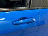 Thumbnail of 2021 Hydro Blue Pearlcoat Jeep Cherokee