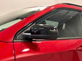 Thumbnail of 2026 PR6 Jeep Compass