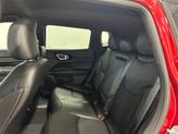 Thumbnail of 2026 PR6 Jeep Compass