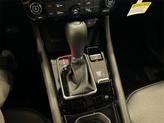 Thumbnail of 2026 PR6 Jeep Compass