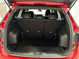 Thumbnail of 2026 PR6 Jeep Compass