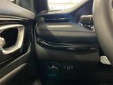 Thumbnail of 2026 PR6 Jeep Compass