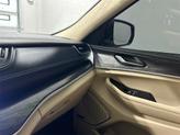 Thumbnail of 2021 Bright White Clearcoat Jeep Grand Cherokee L