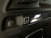 Thumbnail of 2021 Bright White Clearcoat Jeep Grand Cherokee L