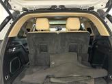 Thumbnail of 2021 Bright White Clearcoat Jeep Grand Cherokee L