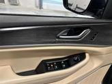 Thumbnail of 2021 Bright White Clearcoat Jeep Grand Cherokee L