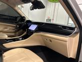 Thumbnail of 2021 Bright White Clearcoat Jeep Grand Cherokee L