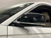 Thumbnail of 2021 Bright White Clearcoat Jeep Grand Cherokee L