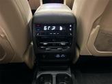 Thumbnail of 2021 Bright White Clearcoat Jeep Grand Cherokee L