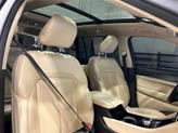 Thumbnail of 2021 Bright White Clearcoat Jeep Grand Cherokee L