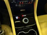 Thumbnail of 2021 Bright White Clearcoat Jeep Grand Cherokee L