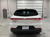 Thumbnail of 2024 Q BALL Dodge Hornet