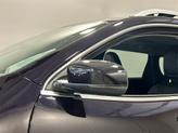 Thumbnail of 2021 Sangria Metallic Jeep Cherokee