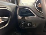 Thumbnail of 2021 Sangria Metallic Jeep Cherokee