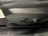 Thumbnail of 2021 Sangria Metallic Jeep Cherokee