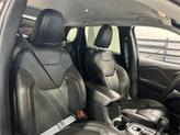 Thumbnail of 2021 Sangria Metallic Jeep Cherokee
