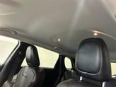 Thumbnail of 2021 Sangria Metallic Jeep Cherokee